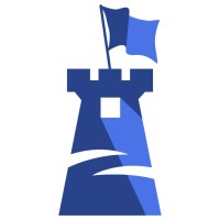 Cloud Castle Consulting logo - Similar company to Cloud Plus Ltd