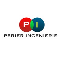 PERIER INGENIERIE logo - Similar company to Neosfair