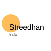 Streedhan India logo - Similar company to Big Red Education