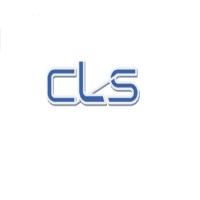CLS Solar Ltd. logo - Similar company to Leonardo Engineering Srl
