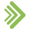 LingFlip logo - Similar company to Phsweb Ltd