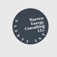 Warren Energy Consulting LLC logo - Similar company to Warren Energy