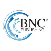 BNC Publishing logo - Similar company to Excel Pixels Publishing And Distribution