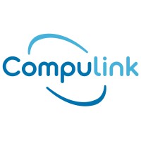 Compulink Technologies Inc. logo - Similar company to Compulink