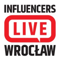 Influencers LIVE Wrocław logo - Similar company to Ideathon