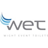 WIGHT EVENT TOILETS LIMITED logo - Similar company to Fortis Hire
