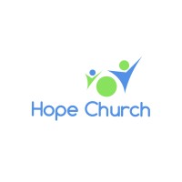 Hope Church Blaine
