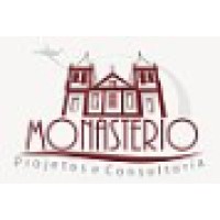 Monasterio Projetos E Consultoria