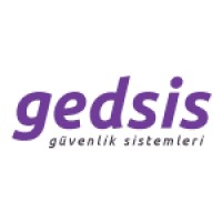 Gedsis Security Sytems logo - Similar company to Dpe-Group