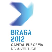 Braga 2012: European Youth Capital