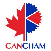 Canadian Chamber of Commerce in Cambodia logo - Similar company to Chenla Agathos Solutions