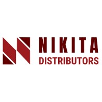 NIKITA DISTRIBUTORS logo - Similar company to Blitz Bikes