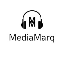 MediaMarq