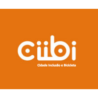 Ciibi logo - Similar company to Pedivela