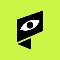 No More Accountants logo - Similar company to Linijos