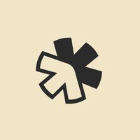 Seedingo logo - Similar company to Litplus Creatives