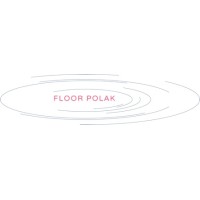 Floor Polak