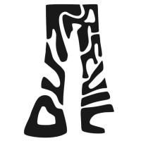 DUTREUIL logo - Similar company to Nōs