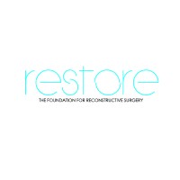 R.E.S.T.O.R.E. Worldwide, Inc logo - Similar company to Miko Plastic Surgery