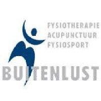 Praktijk voor Fysiotherapie, Acupunctuur en FysioSport Buitenlust logo - Similar company to Sv Venray