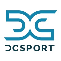 Dc Sport