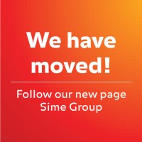 Sime Darby Berhad