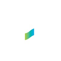 The Proffect Group