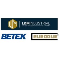 L&M Industrial Ltda