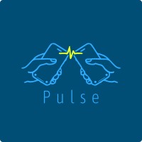 Pulse Connect logo - Similar company to Midwest Matchmaking