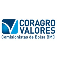 Coragro Valores logo - Similar company to Agrobolsa S.A