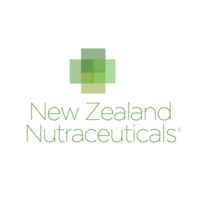 New Zealand Nutraceuticals Ltd / Enquire Ltd logo - Similar company to Io Ltd