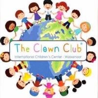 The Clown Club B.V. logo - Similar company to Fun Learning English