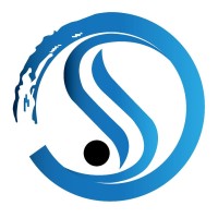 SONIC Registry (.so ccTLD) logo - Similar company to Talosec