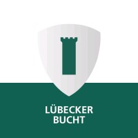 KENSINGTON Finest Properties International · Lübecker Bucht logo - Similar company to Von Poll Immobilien