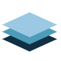 Square Base Capital logo - Similar company to Joyglitch