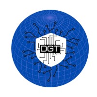 DGT Global logo - Similar company to Dgt Consulting Solutions