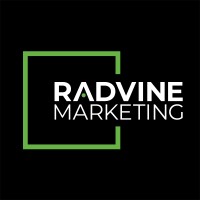 Radvine Marketing