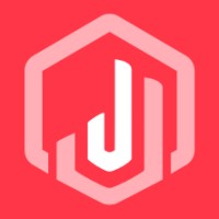 Jester logo - Similar company to Math 'N' Stuff