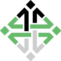 Cleaning Directory Australia logo - Similar company to Cleaning Edge Solutions