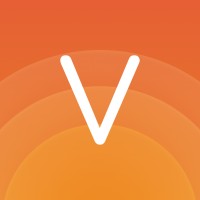 Vhiweb