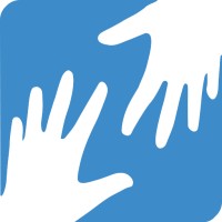 Warga Bantu Warga logo - Similar company to Ancipa Studio