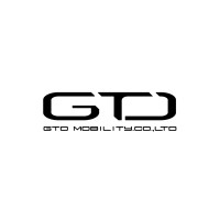 GTO Mobility Co., Ltd logo - Similar company to Hfie Power