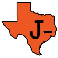 J BAR ENTERPRISES LLC logo - Similar company to Fusionsite