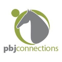PBJ Connections logo - Similar company to Ethos Matters Llc