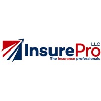 Insure Pro Agency logo - Similar company to Insure Pro, Llc
