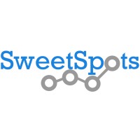 SweetSpots LLC logo - Similar company to Inertia Resources, Inc.