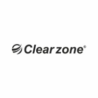 Clearzone logo - Similar company to Prabal