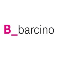 IMPRENTA BARCINO logo - Similar company to Pixelarte