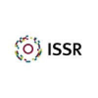 Institute For Social Science Research (Issr)