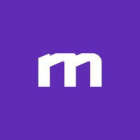 Mosten logo - Similar company to Soc - Software Integrado De Gestão Ocupacional